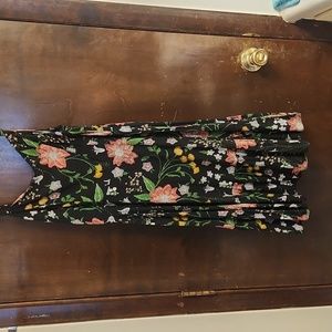 Old navy dress